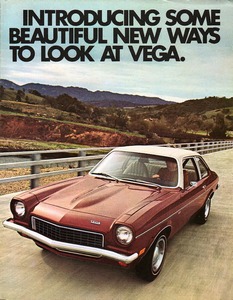 1973 Chevrolet Vega Foldout (Cdn)-01.jpg
